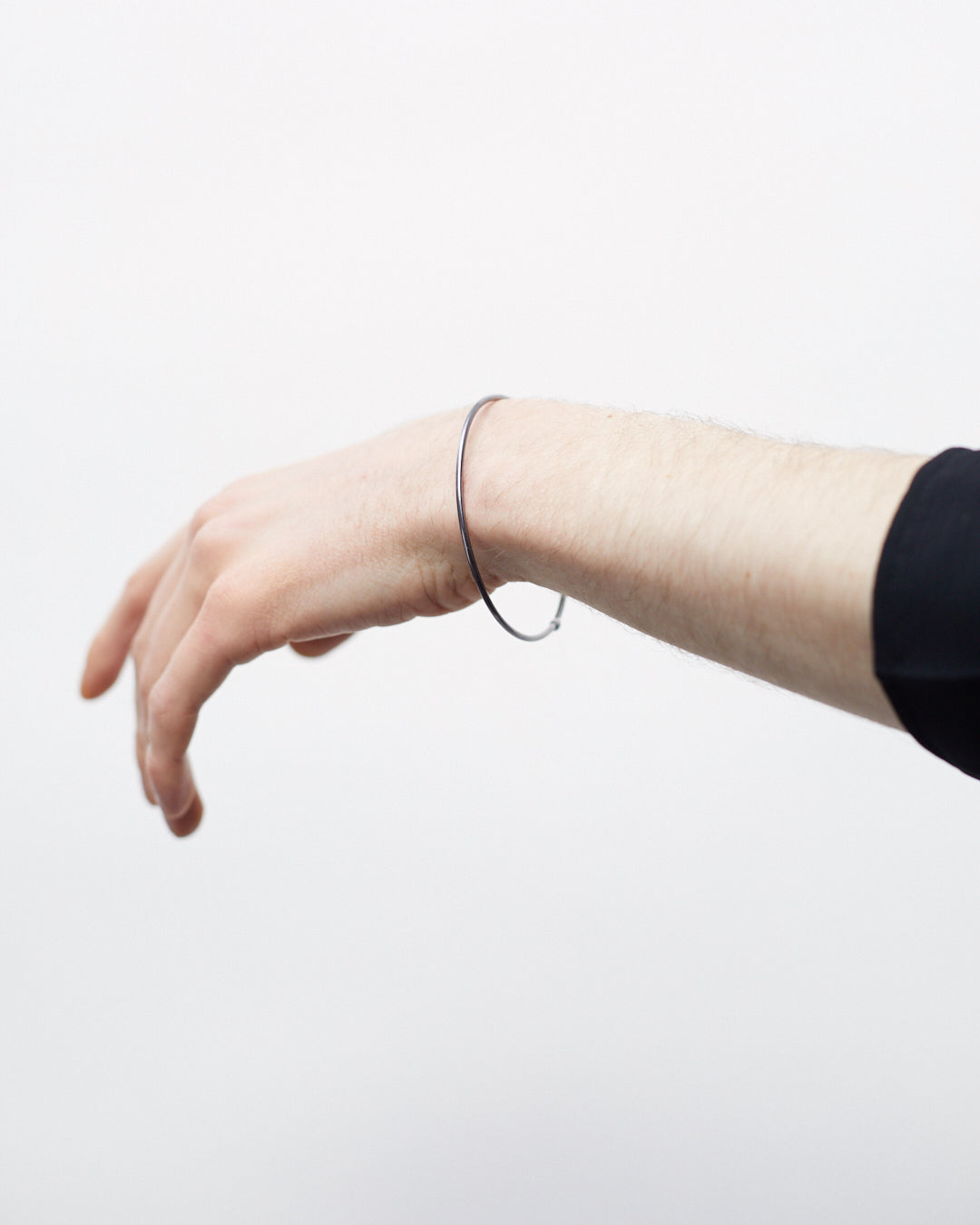 Wrist