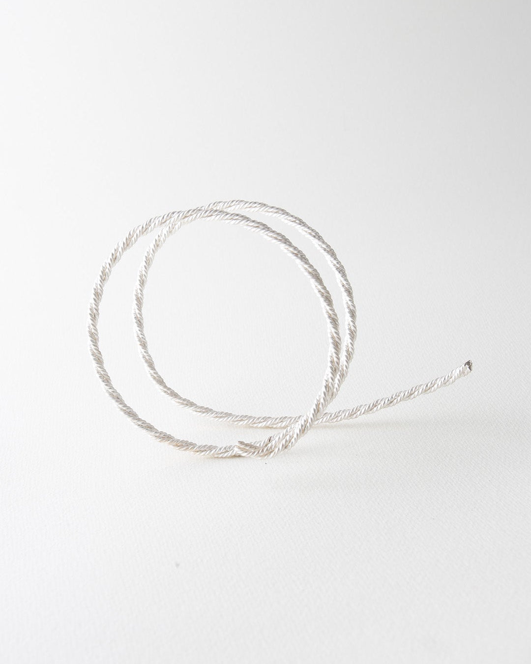 ROPE HOOPS SMALL