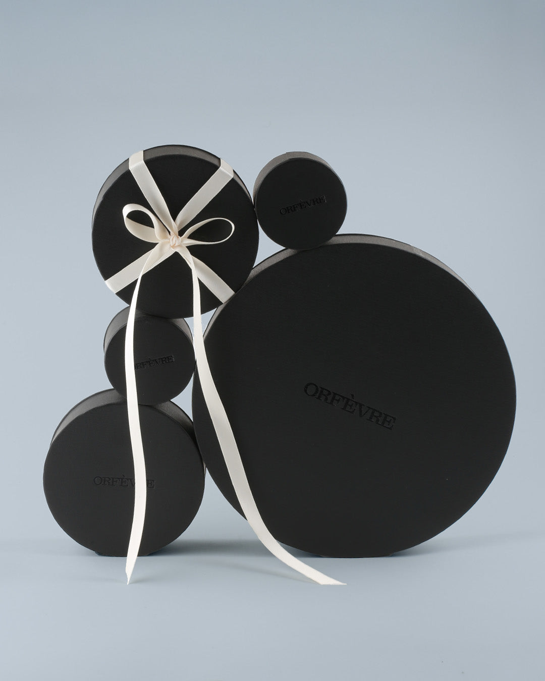 DIGITAL GIFT CERTIFICATE