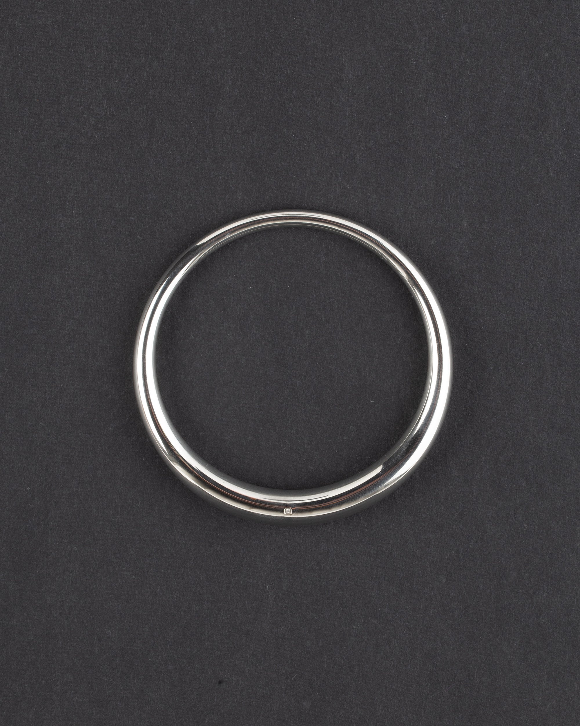 BANGLE MEDIUM