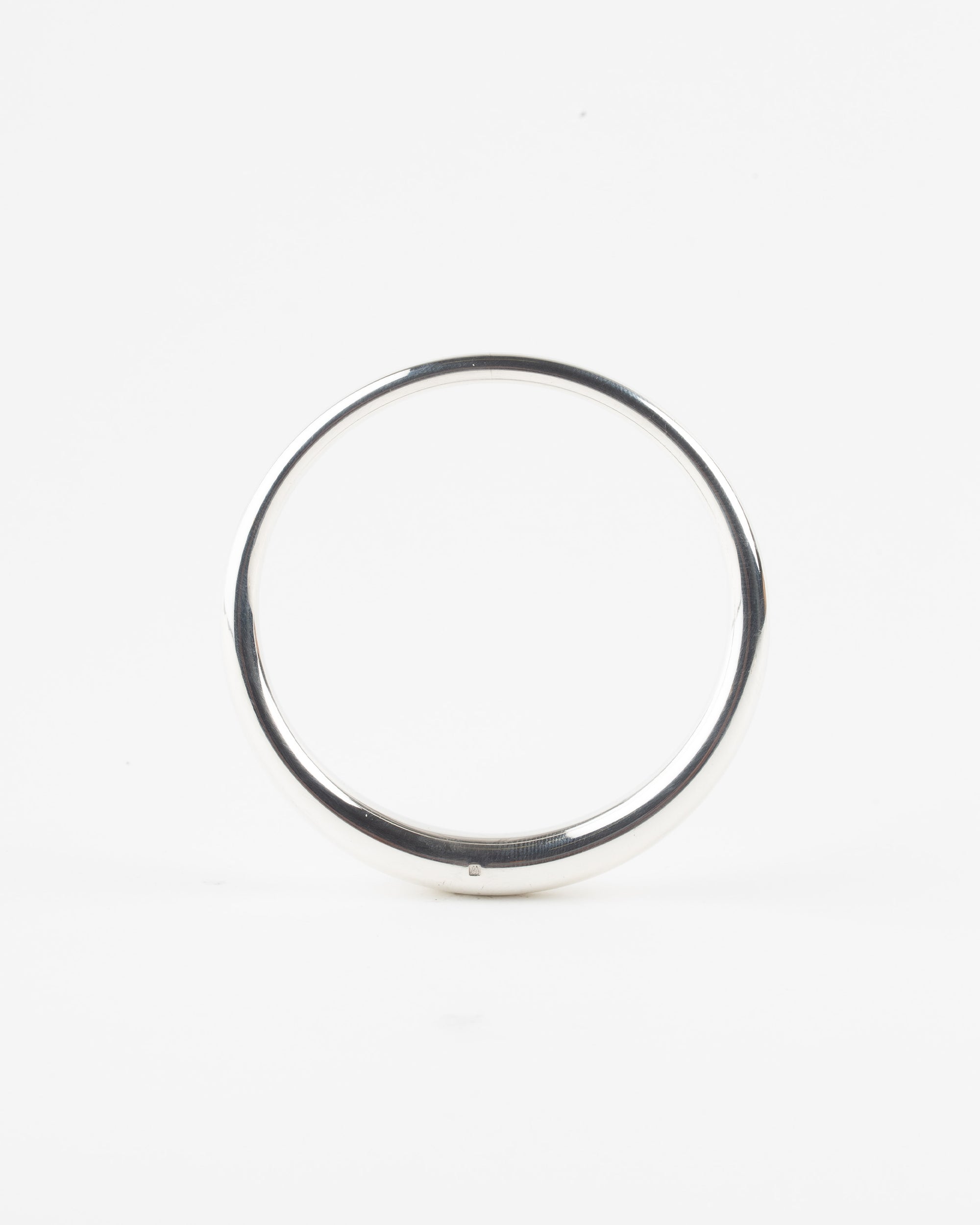 BANGLE MEDIUM