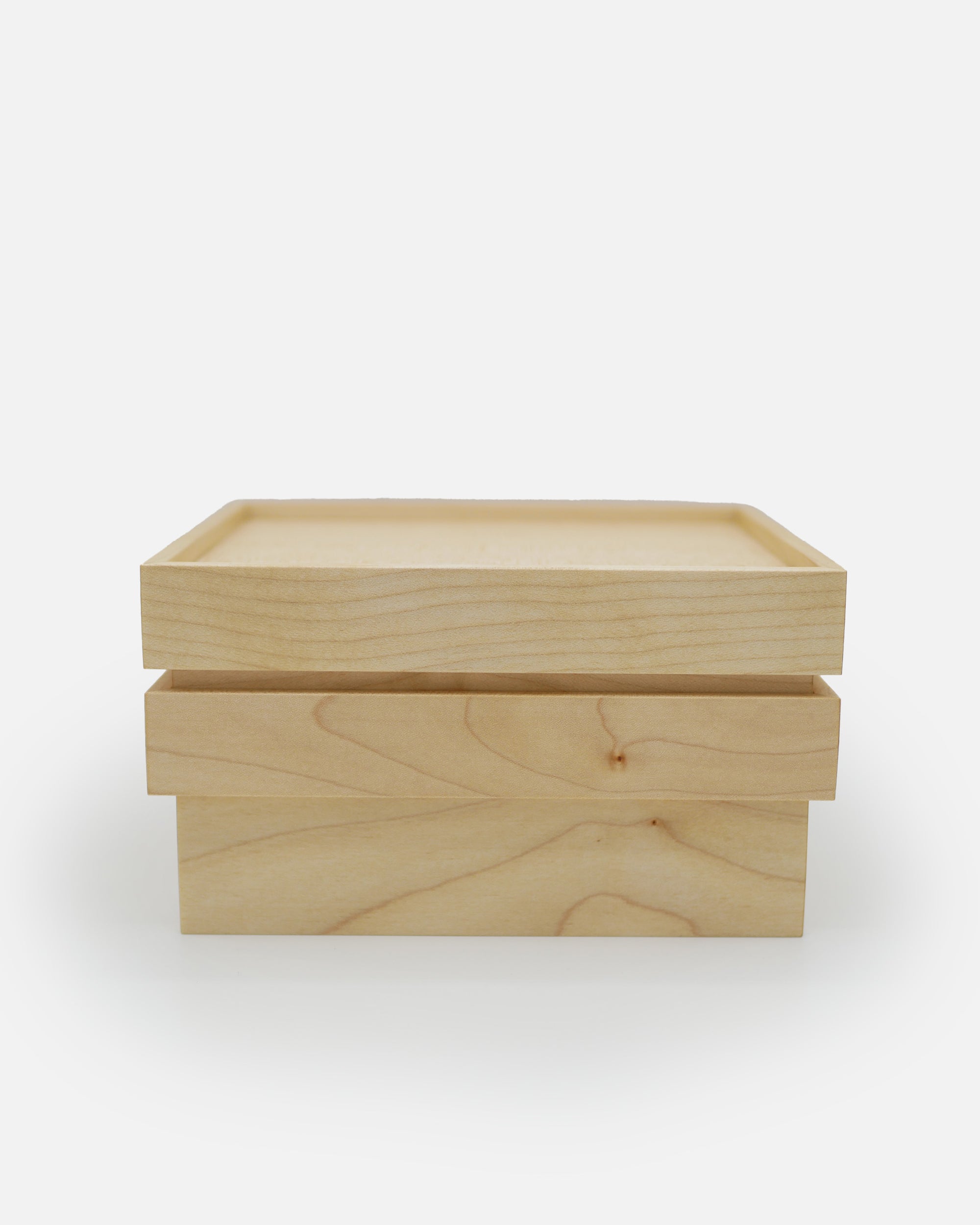 BOX 5 (67×40)
