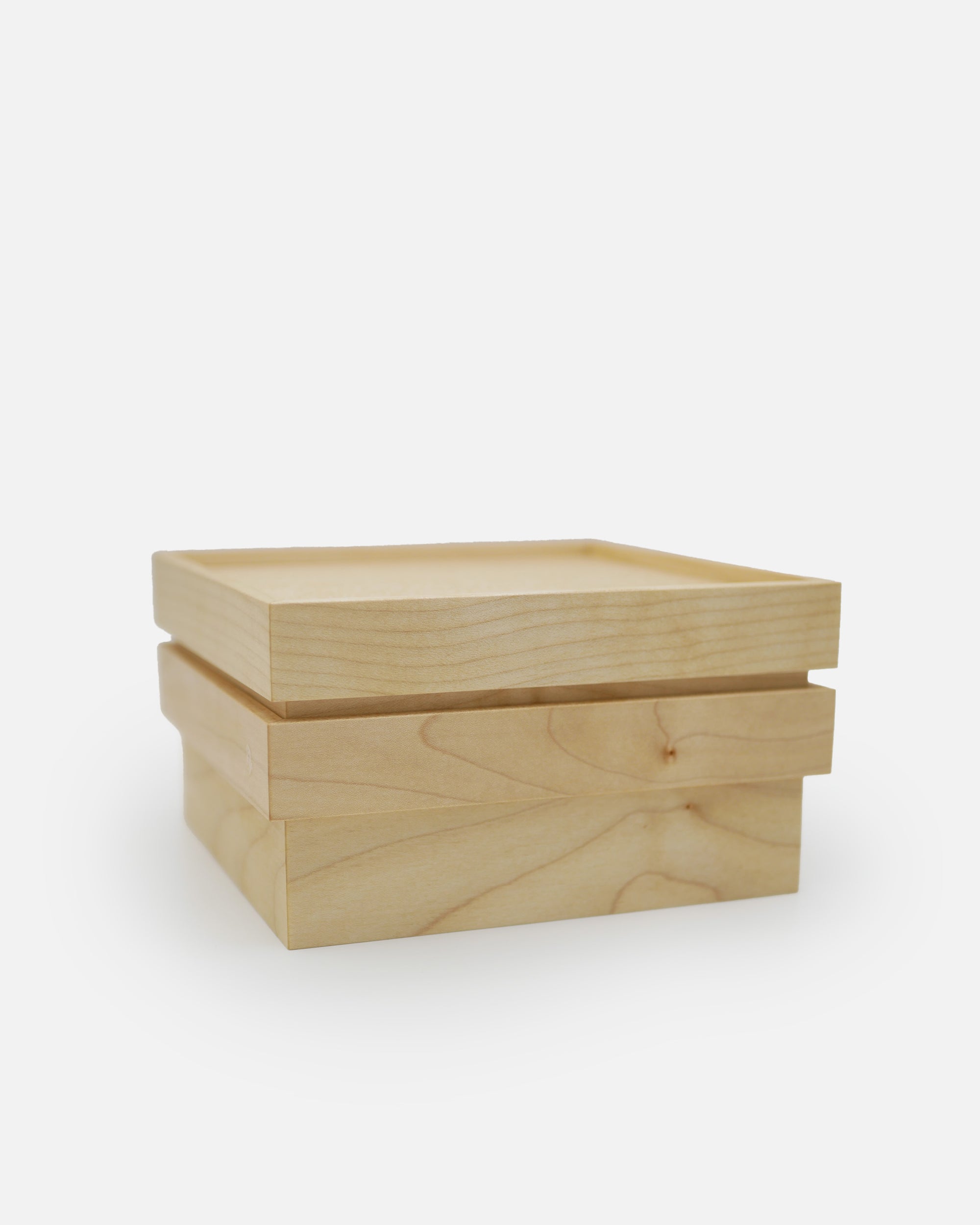 BOX 5 (67×40)