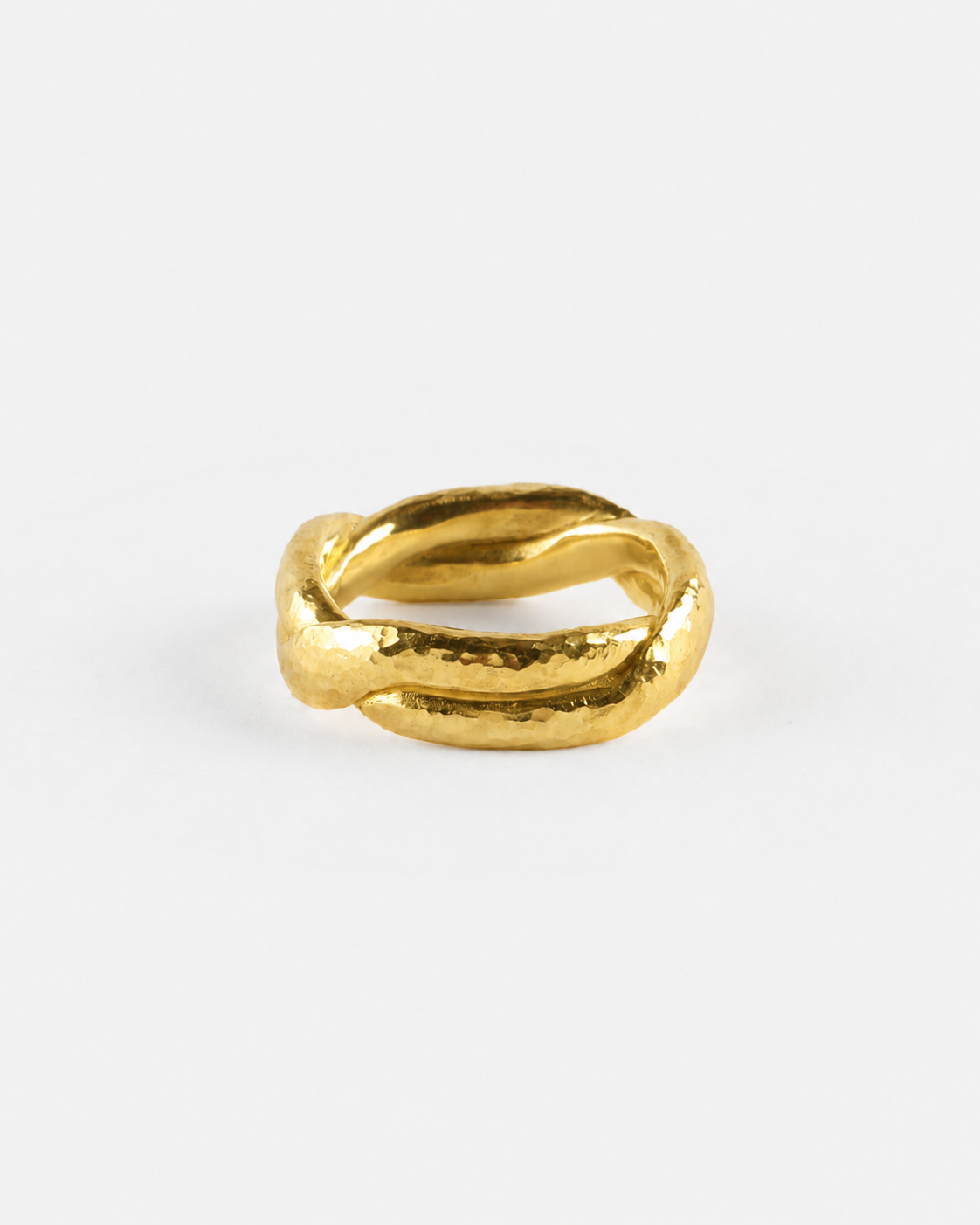 2als1 Ring
