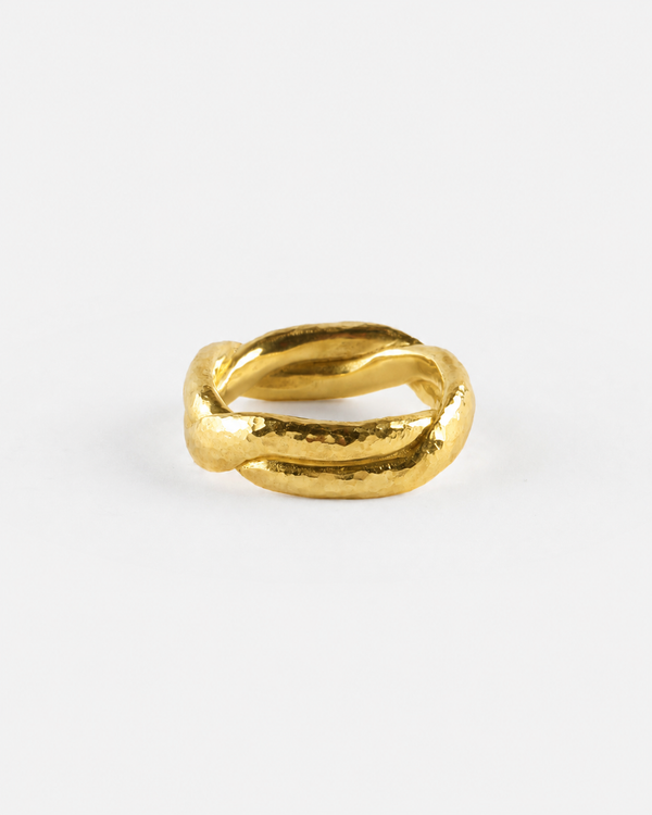 2als1 Ring