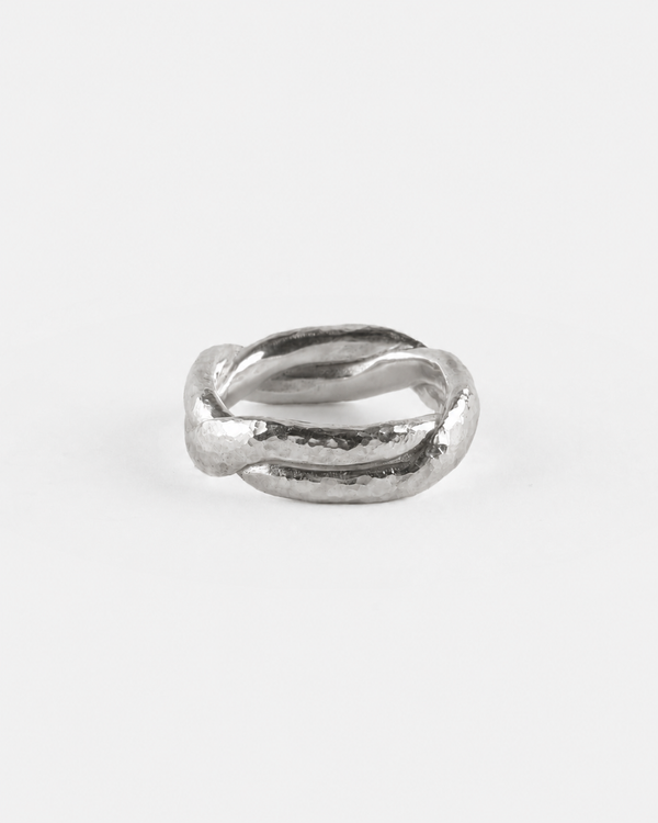 2als1 Ring