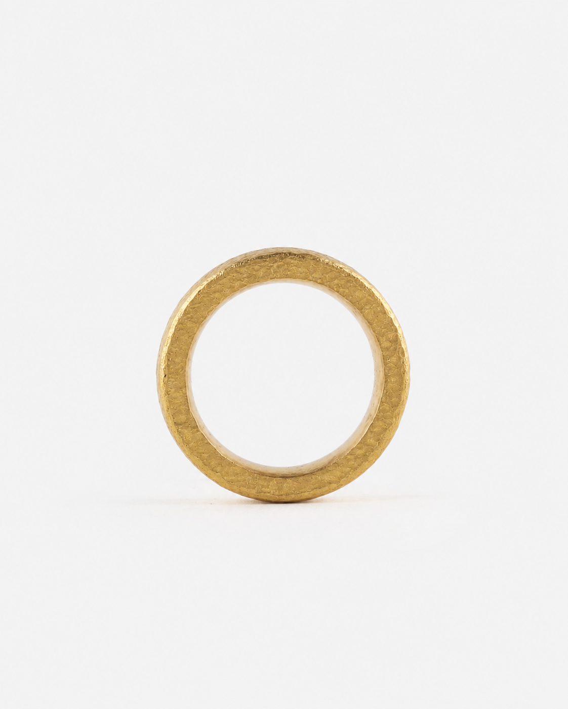 Beta Ring