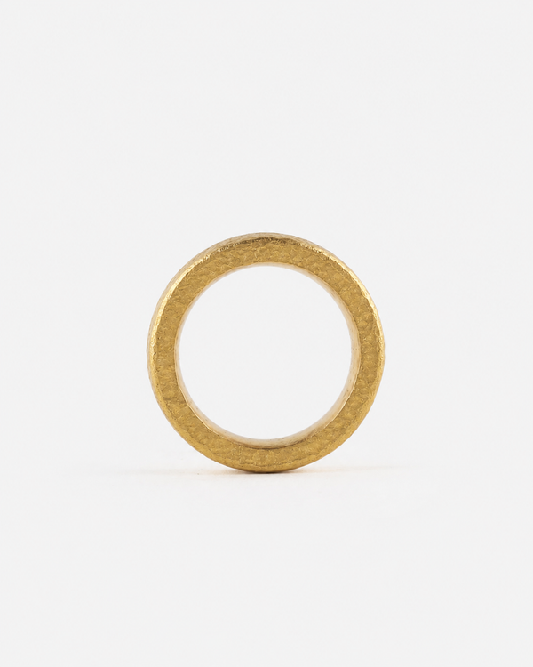 Beta Ring
