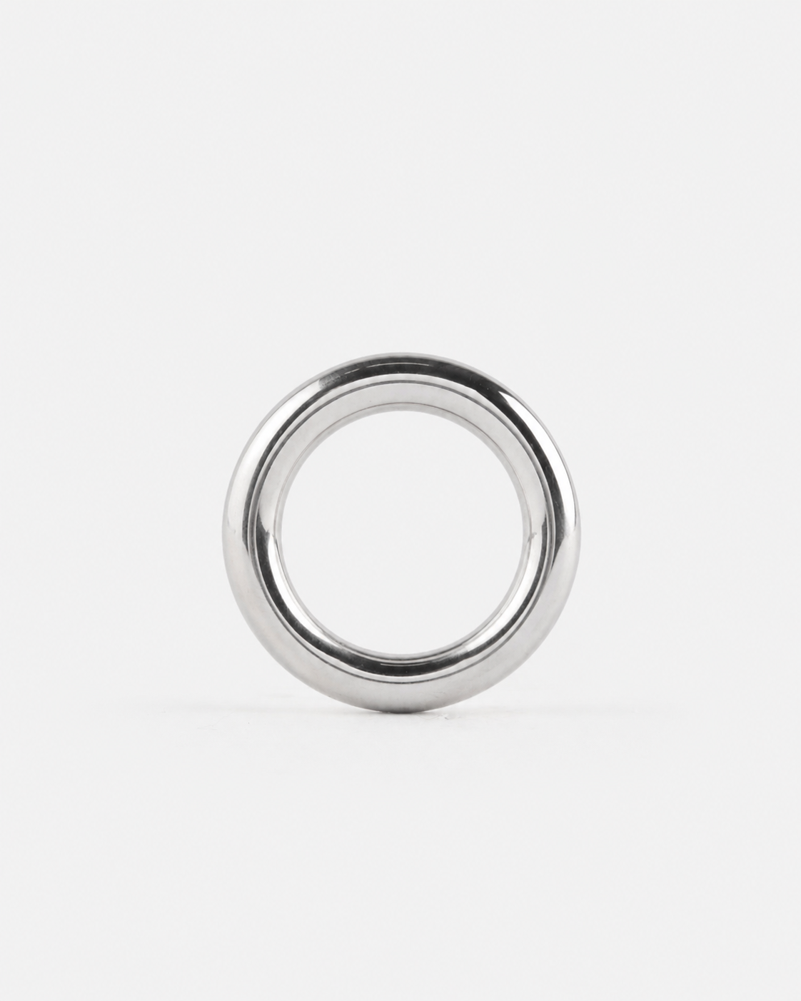 Zeta Ring