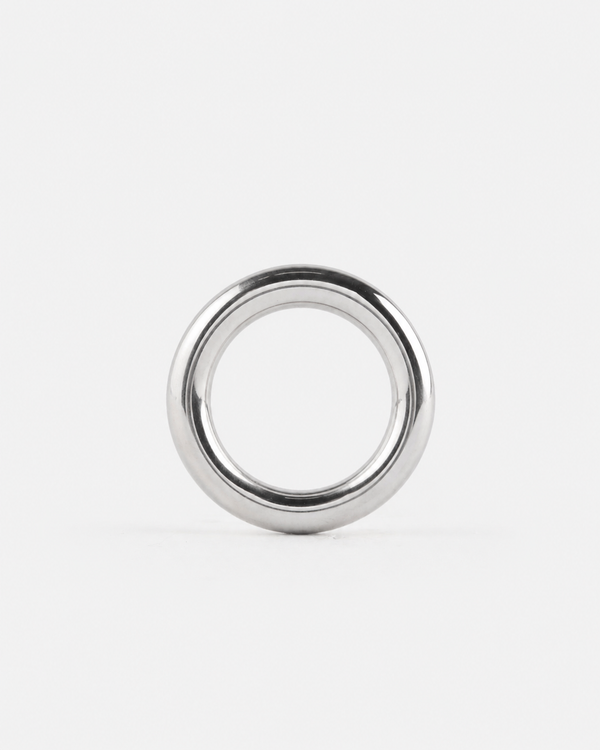 Zeta Ring