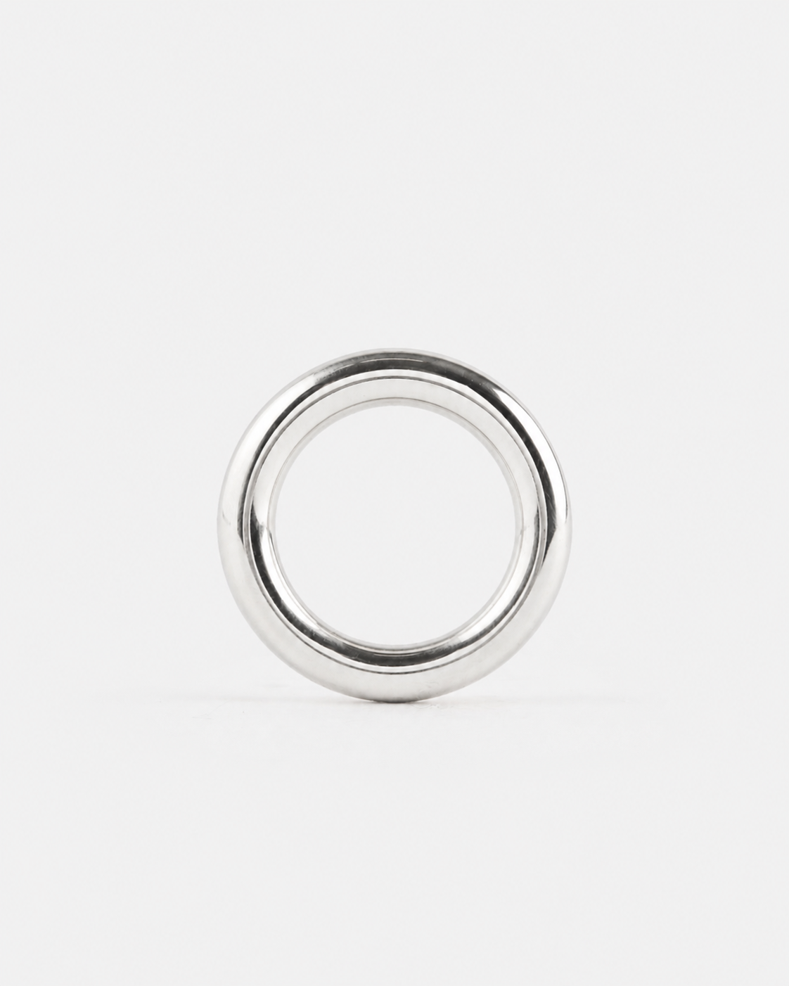 Zeta Ring