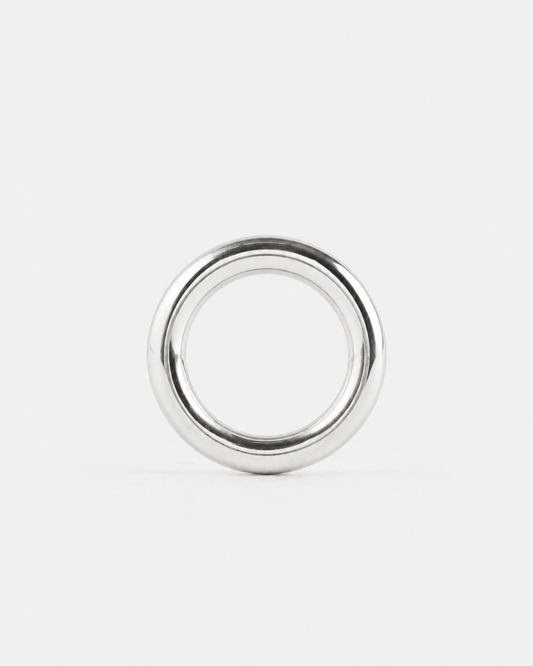 Zeta Ring
