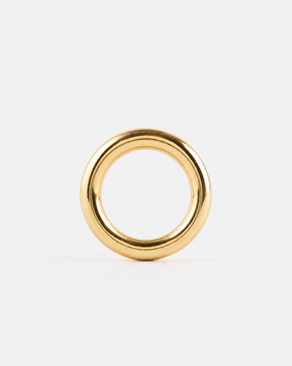 Zeta Ring