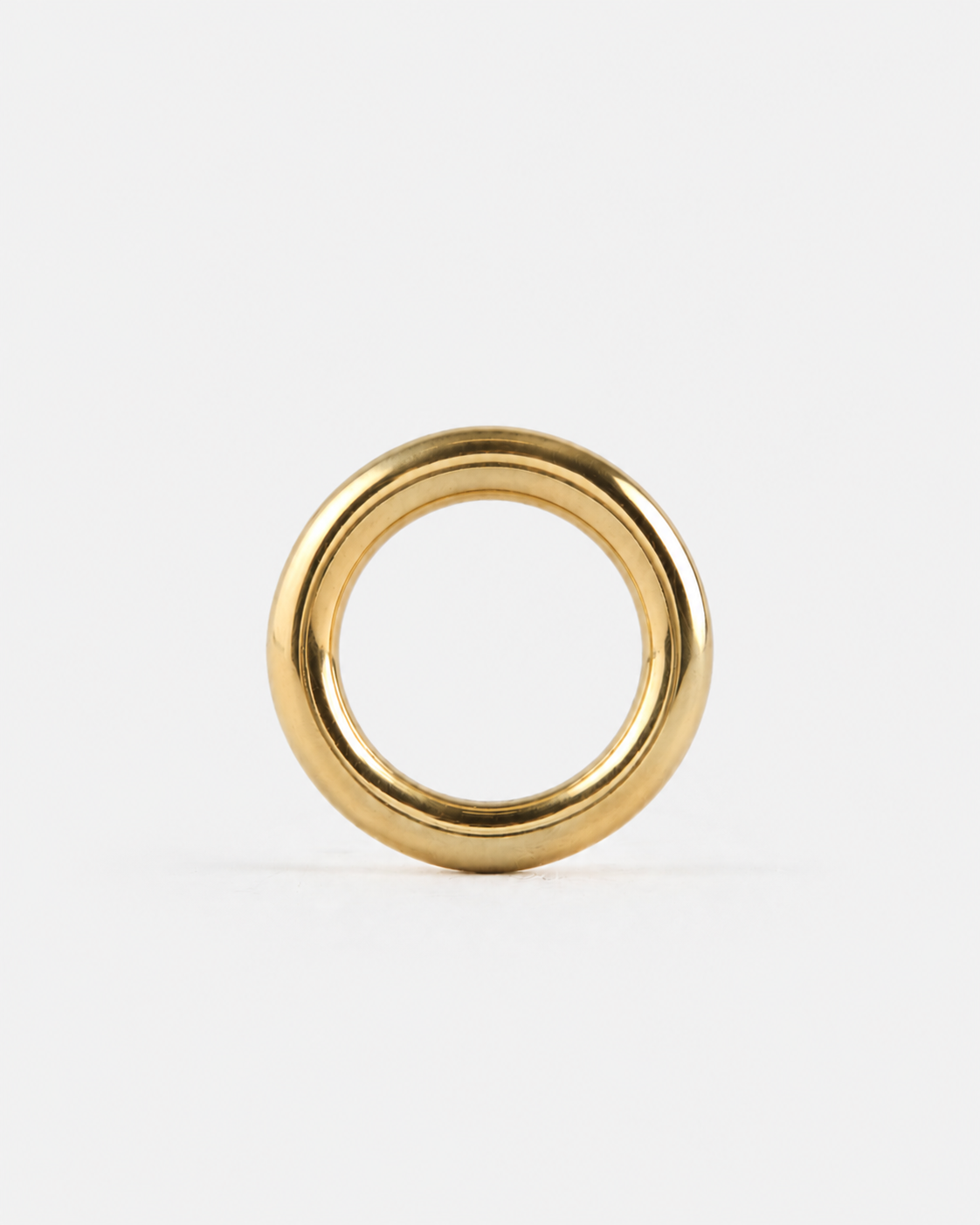 Zeta Ring