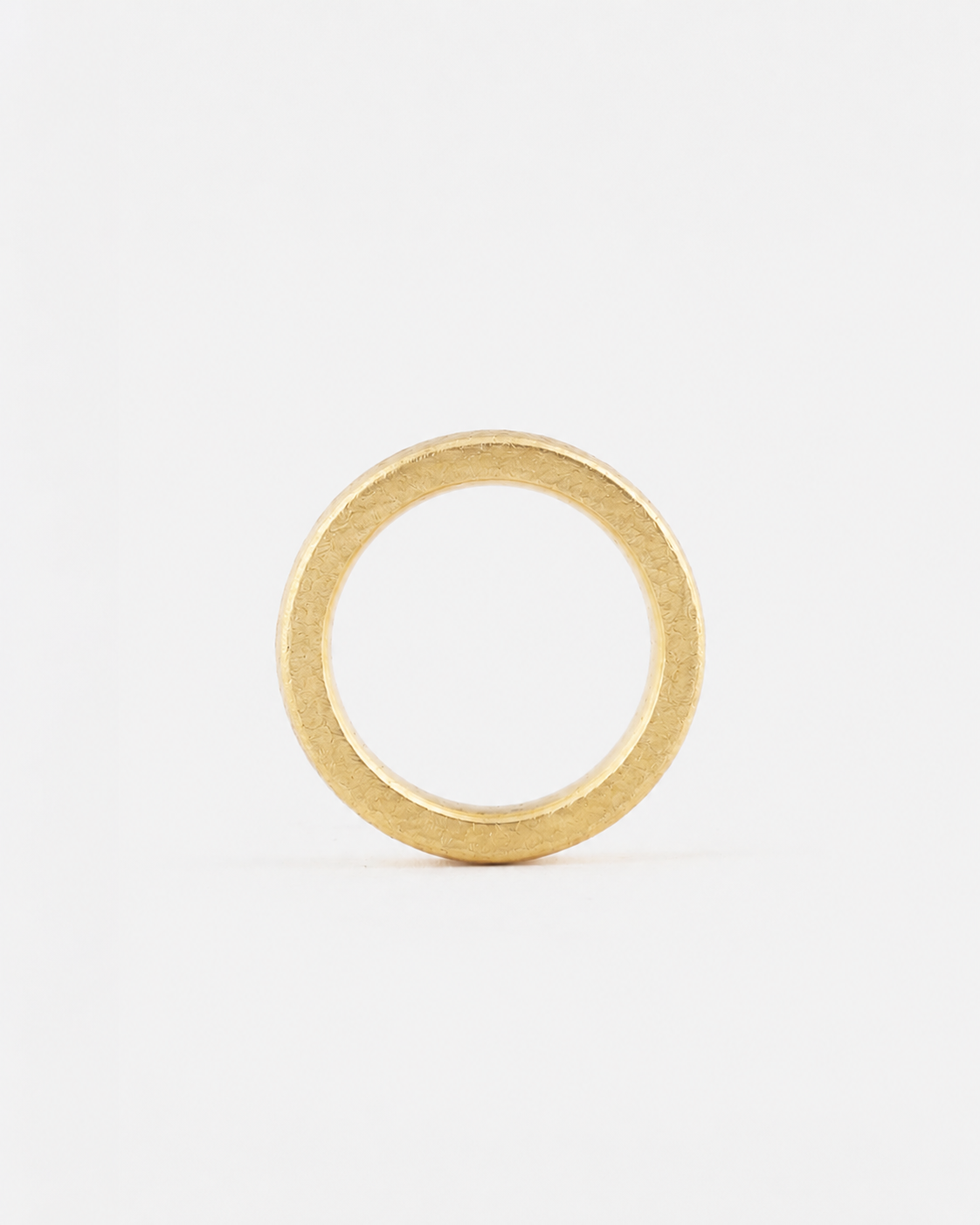 Beta Ring