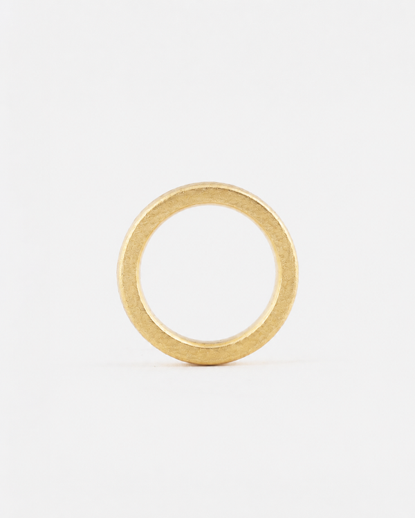 Beta Ring