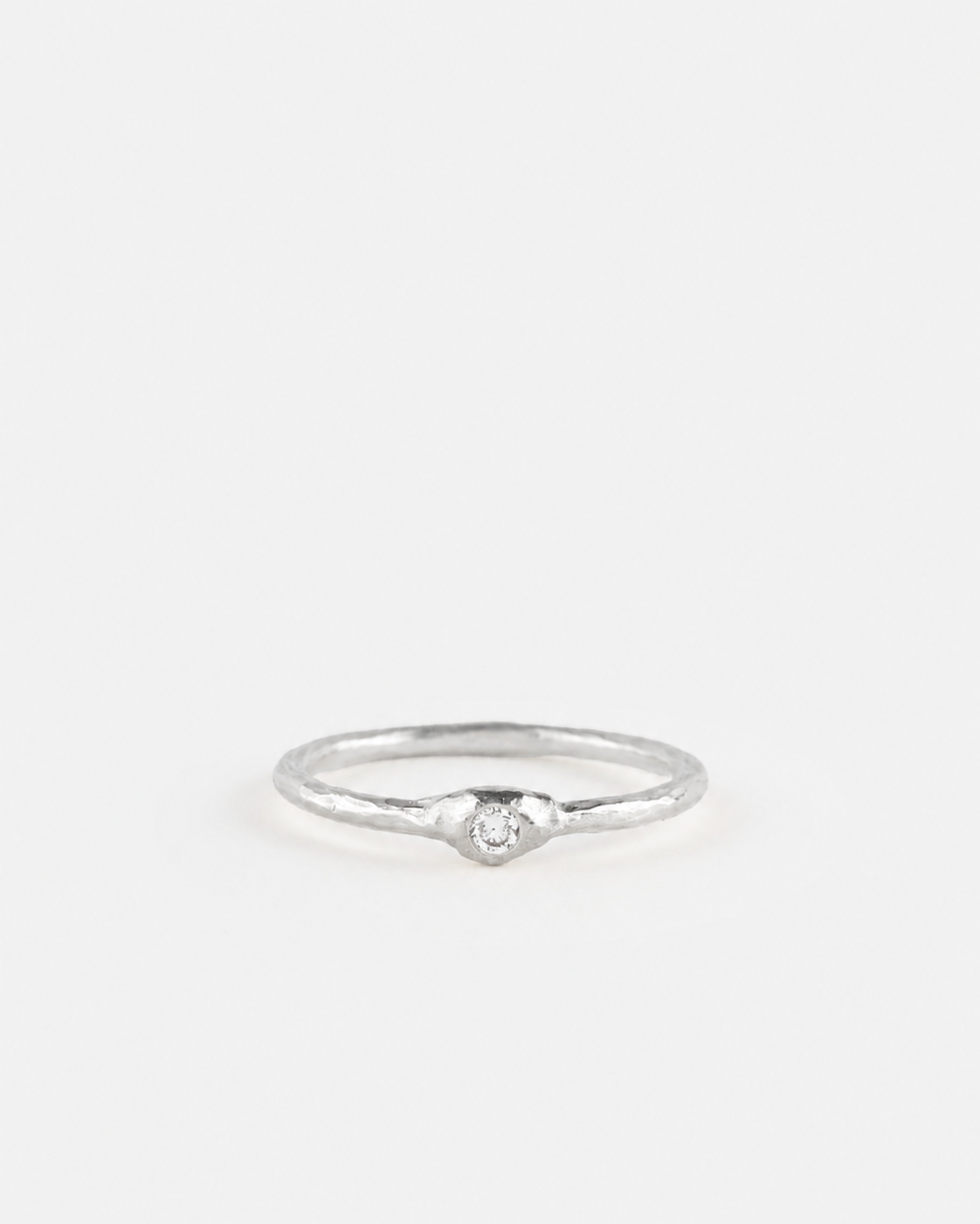 Promise Ring