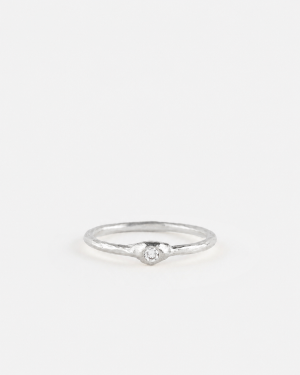 Promise Ring