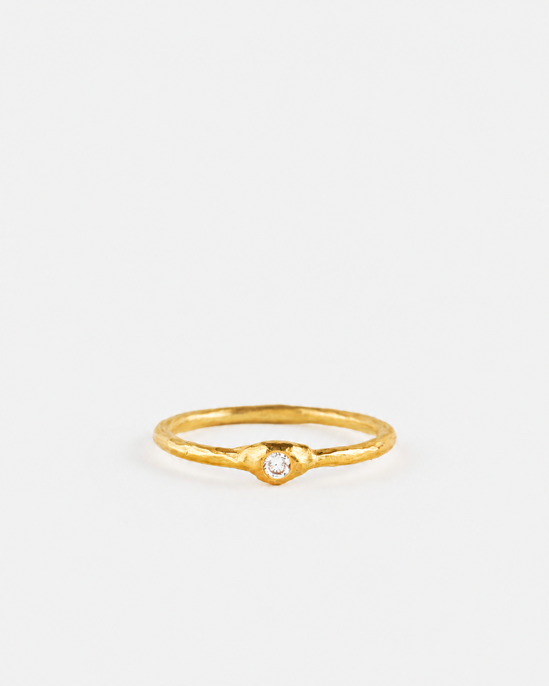 Promise Ring