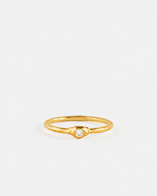 Promise Ring