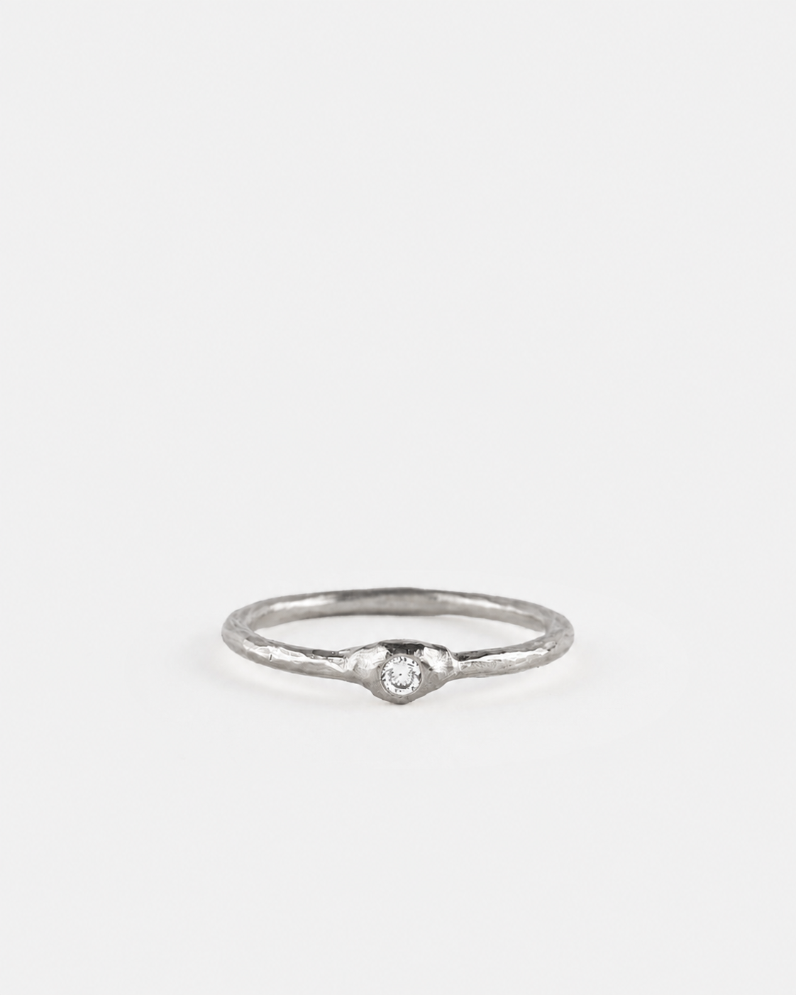 Promise Ring