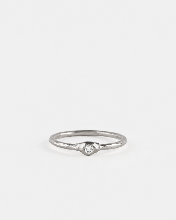 Promise Ring