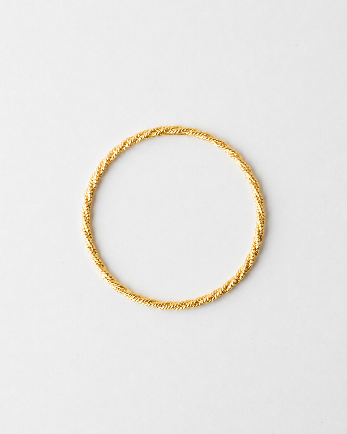 ROPE ARMREIF