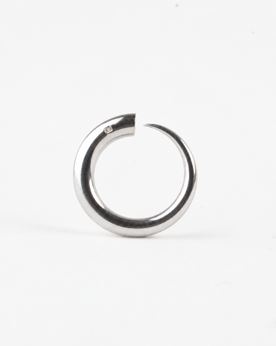 Ouroboros Ring