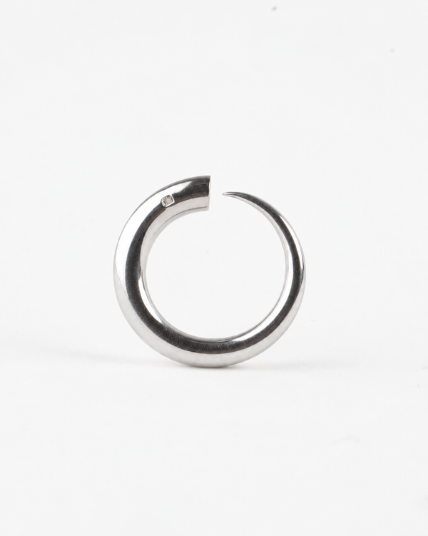 Ouroboros Ring