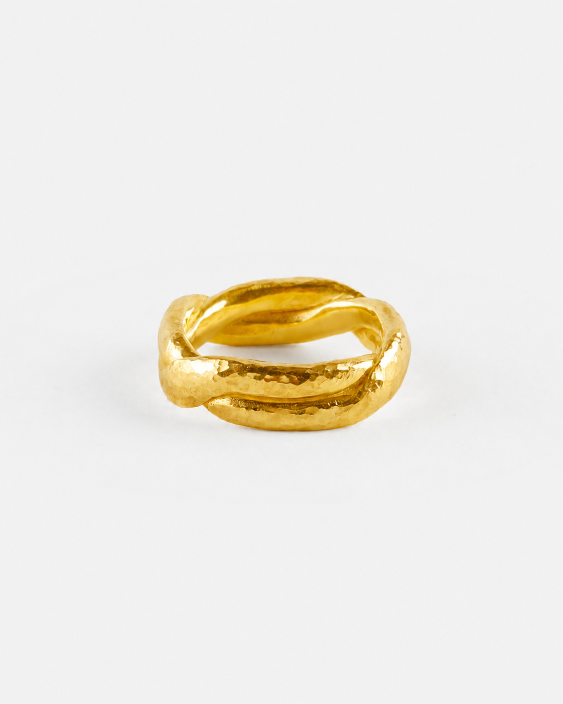 2als1 Ring
