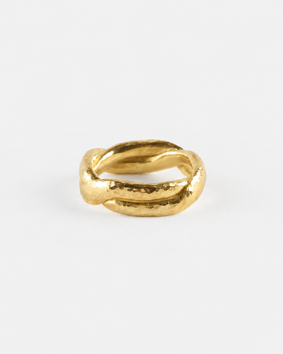 2als1 Ring