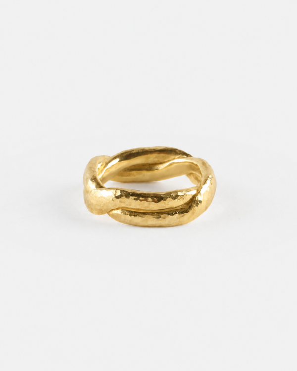 2als1 Ring