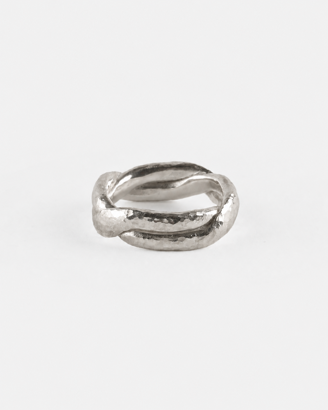 2als1 Ring