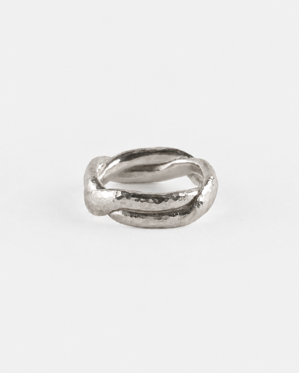 2als1 Ring