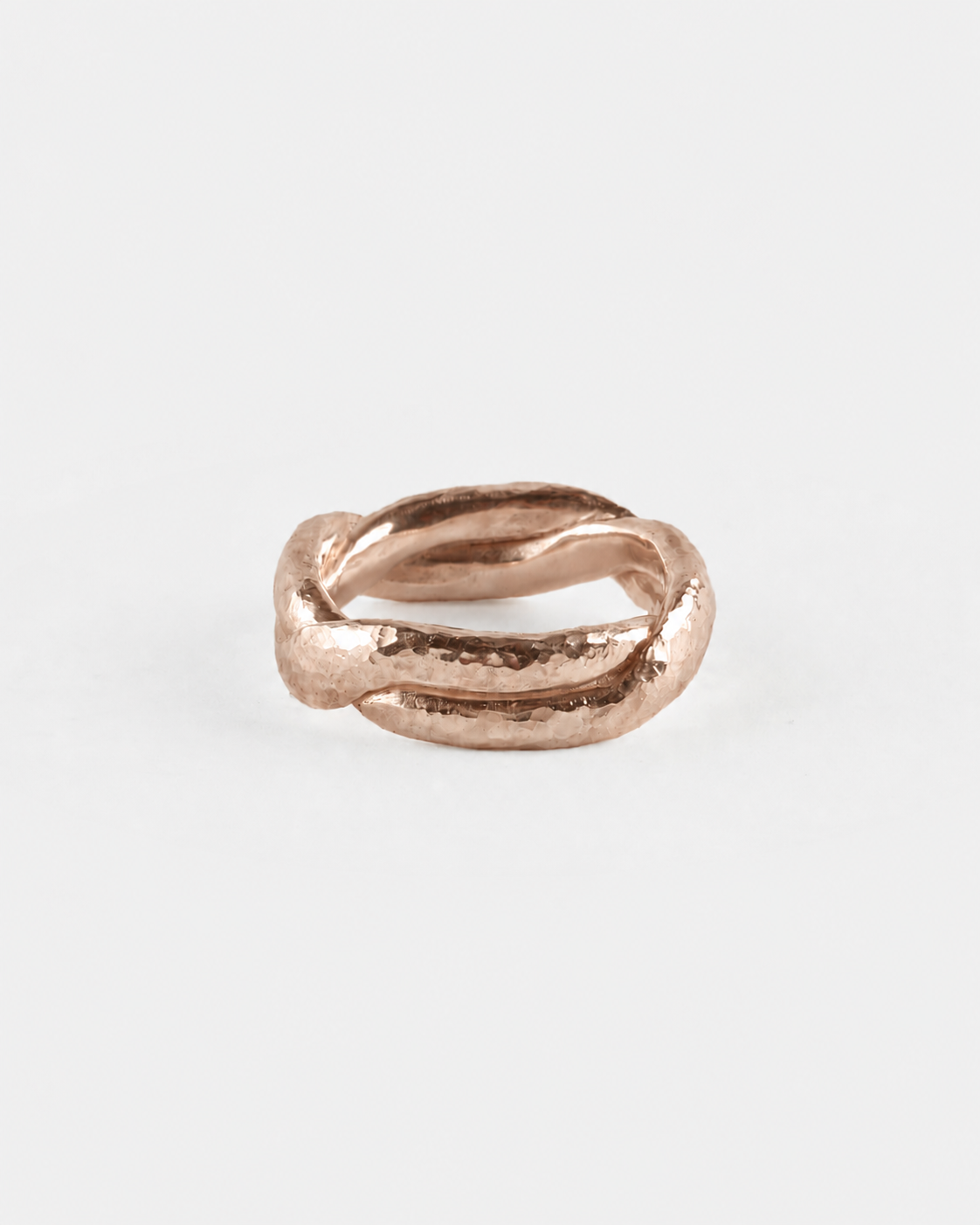 2als1 Ring