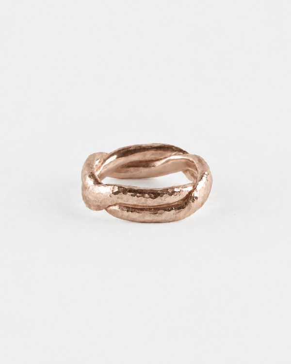 2als1 Ring