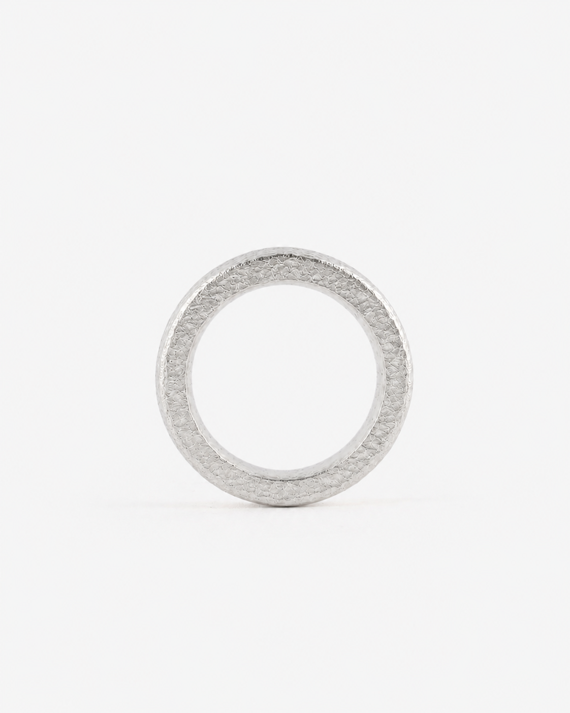 Beta Ring