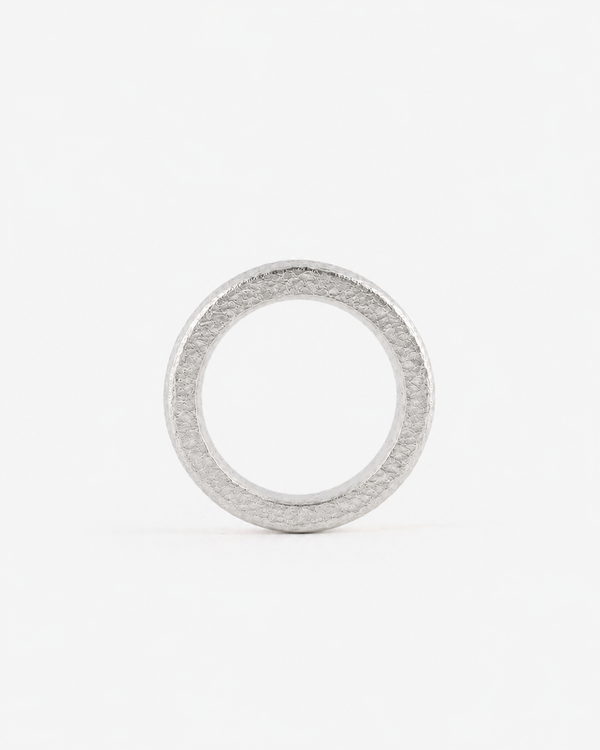 Beta Ring