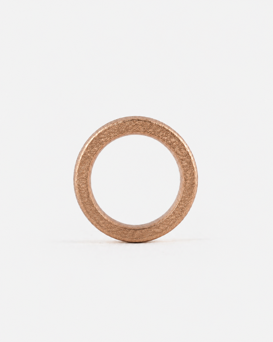 Beta Ring
