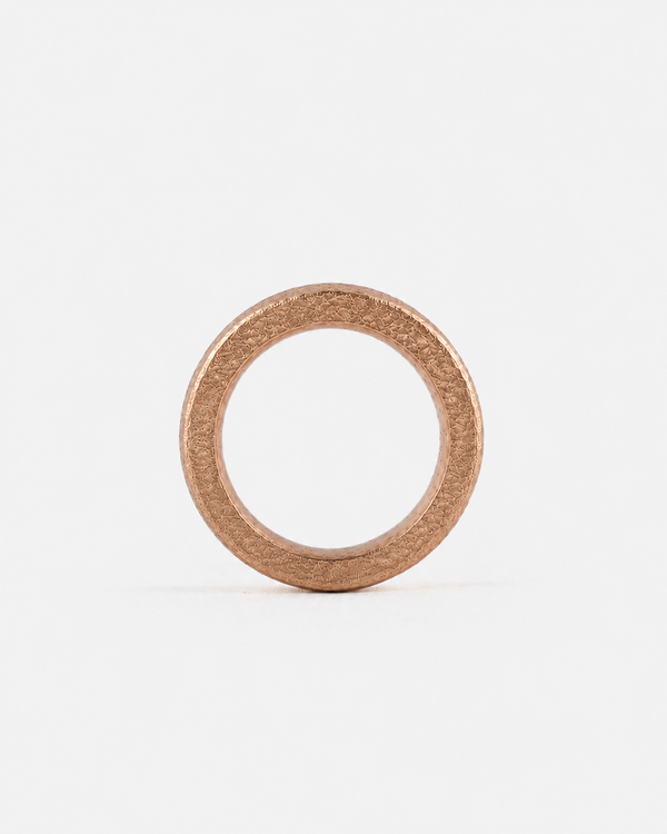 Beta Ring