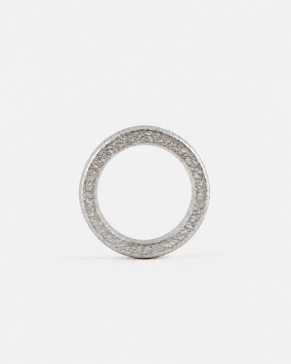 Beta Ring