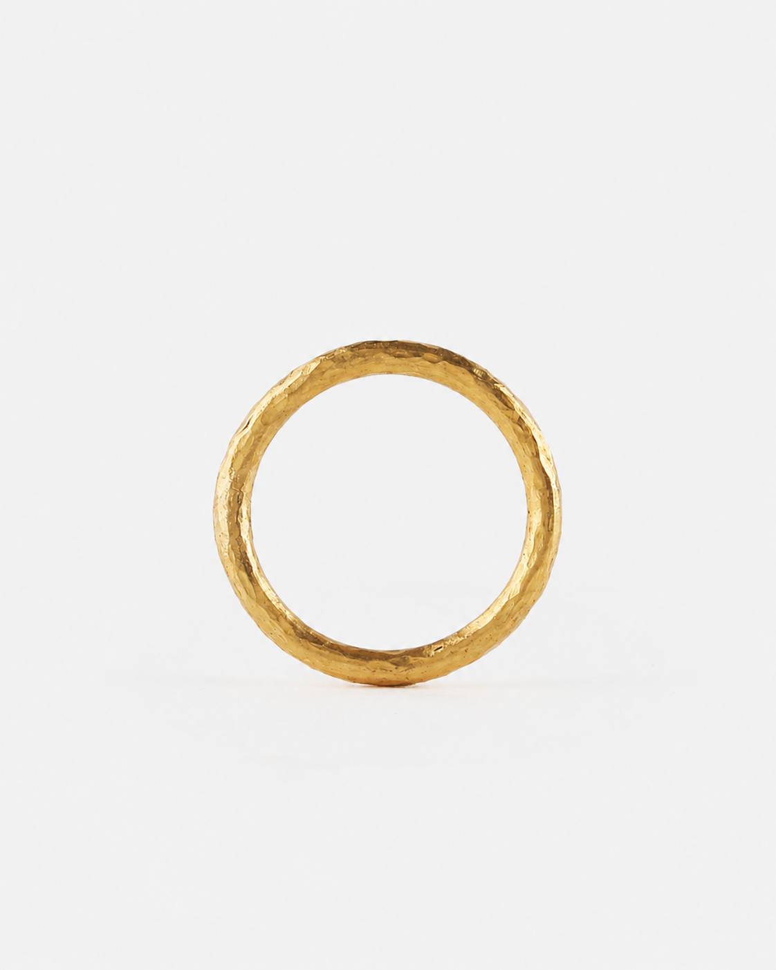 Alpha Ring