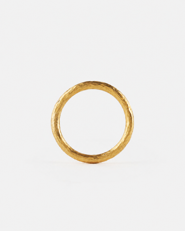Alpha Ring