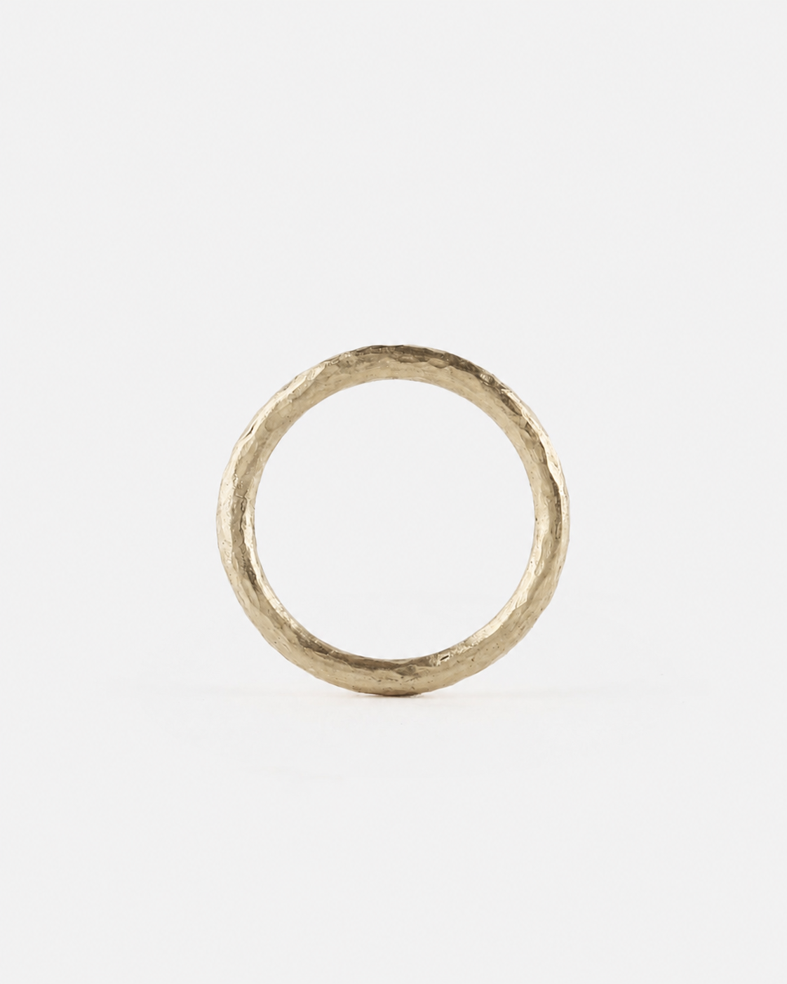 Alpha Ring