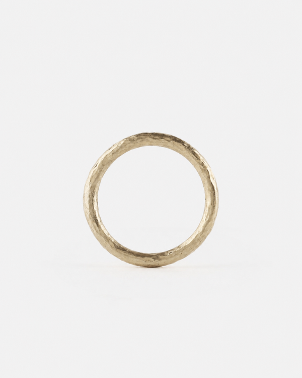 Alpha Ring