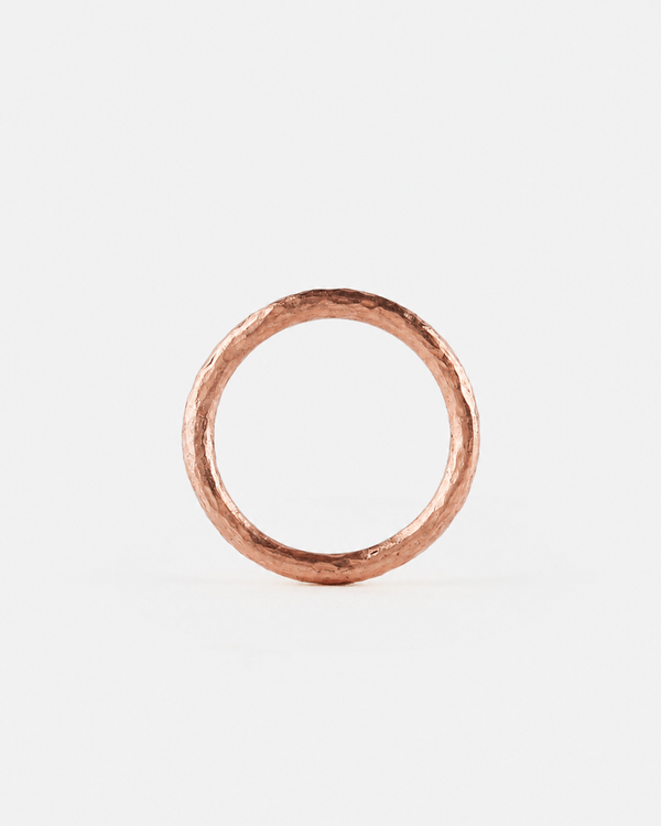 Alpha Ring