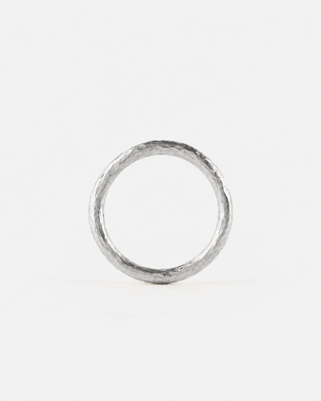 Alpha Ring