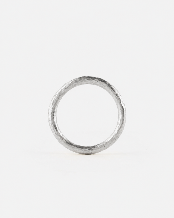 Alpha Ring
