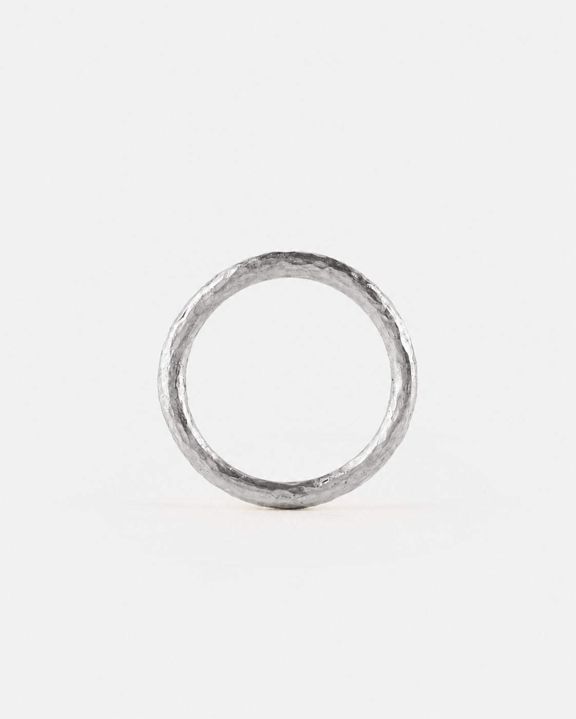 Alpha Ring