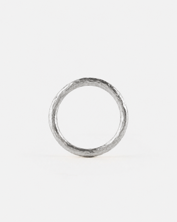 Alpha Ring